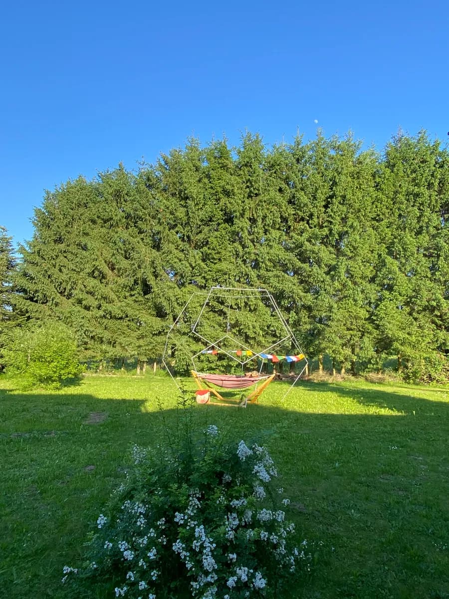 6-Zimmer-Haus kaufen in Hartberg-Fürstenfeld – 313 m², € 520.000 – Bild 8 von 50