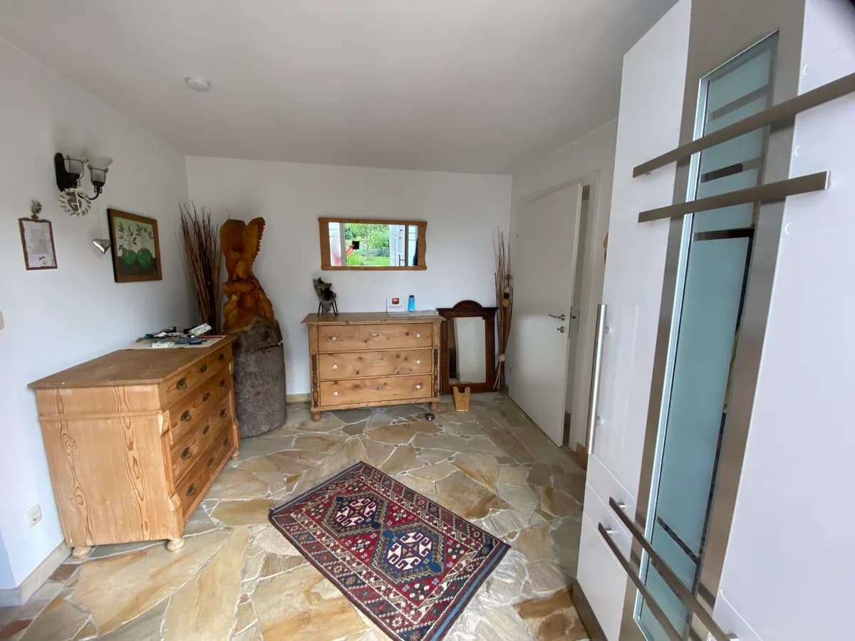 6-Zimmer-Haus kaufen in Hartberg-Fürstenfeld – 313 m², € 520.000 – Bild 12 von 50