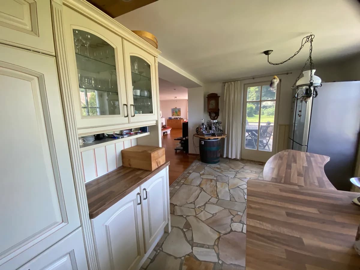 6-Zimmer-Haus kaufen in Hartberg-Fürstenfeld – 313 m², € 520.000 – Bild 13 von 50