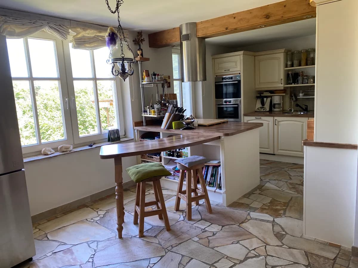6-Zimmer-Haus kaufen in Hartberg-Fürstenfeld – 313 m², € 520.000 – Bild 14 von 50