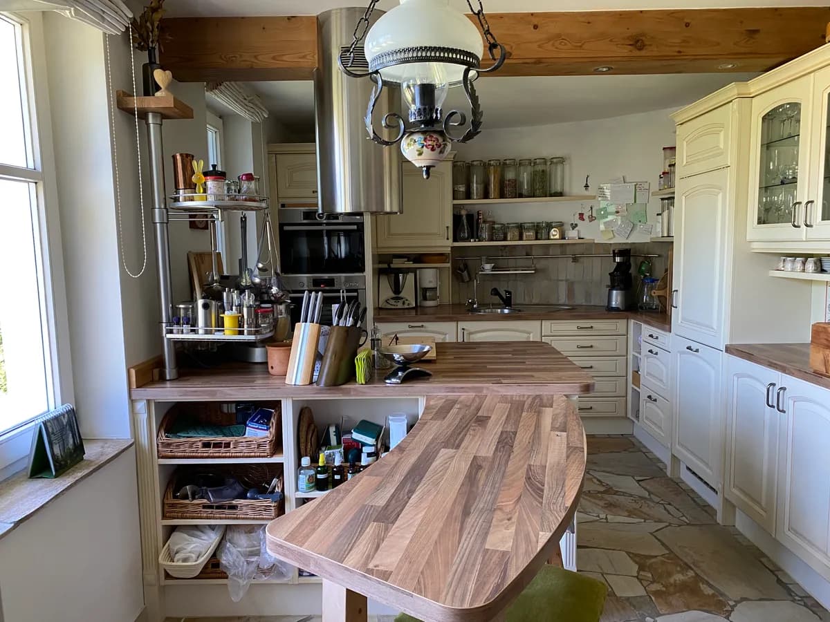 6-Zimmer-Haus kaufen in Hartberg-Fürstenfeld – 313 m², € 520.000 – Bild 15 von 50