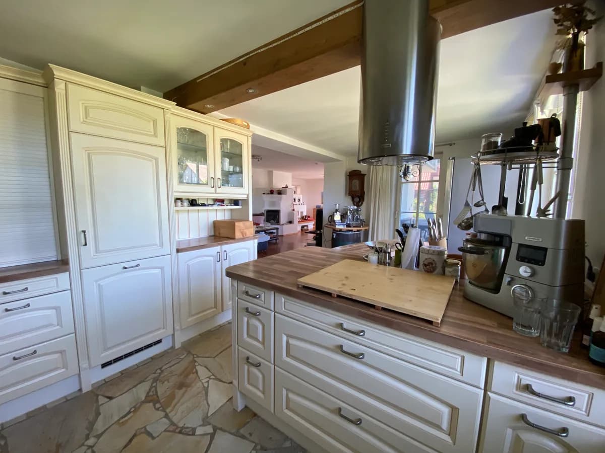 6-Zimmer-Haus kaufen in Hartberg-Fürstenfeld – 313 m², € 520.000 – Bild 16 von 50
