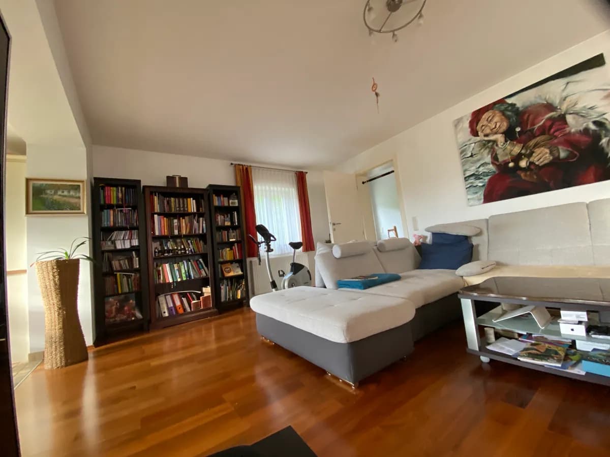 6-Zimmer-Haus kaufen in Hartberg-Fürstenfeld – 313 m², € 520.000 – Bild 18 von 50