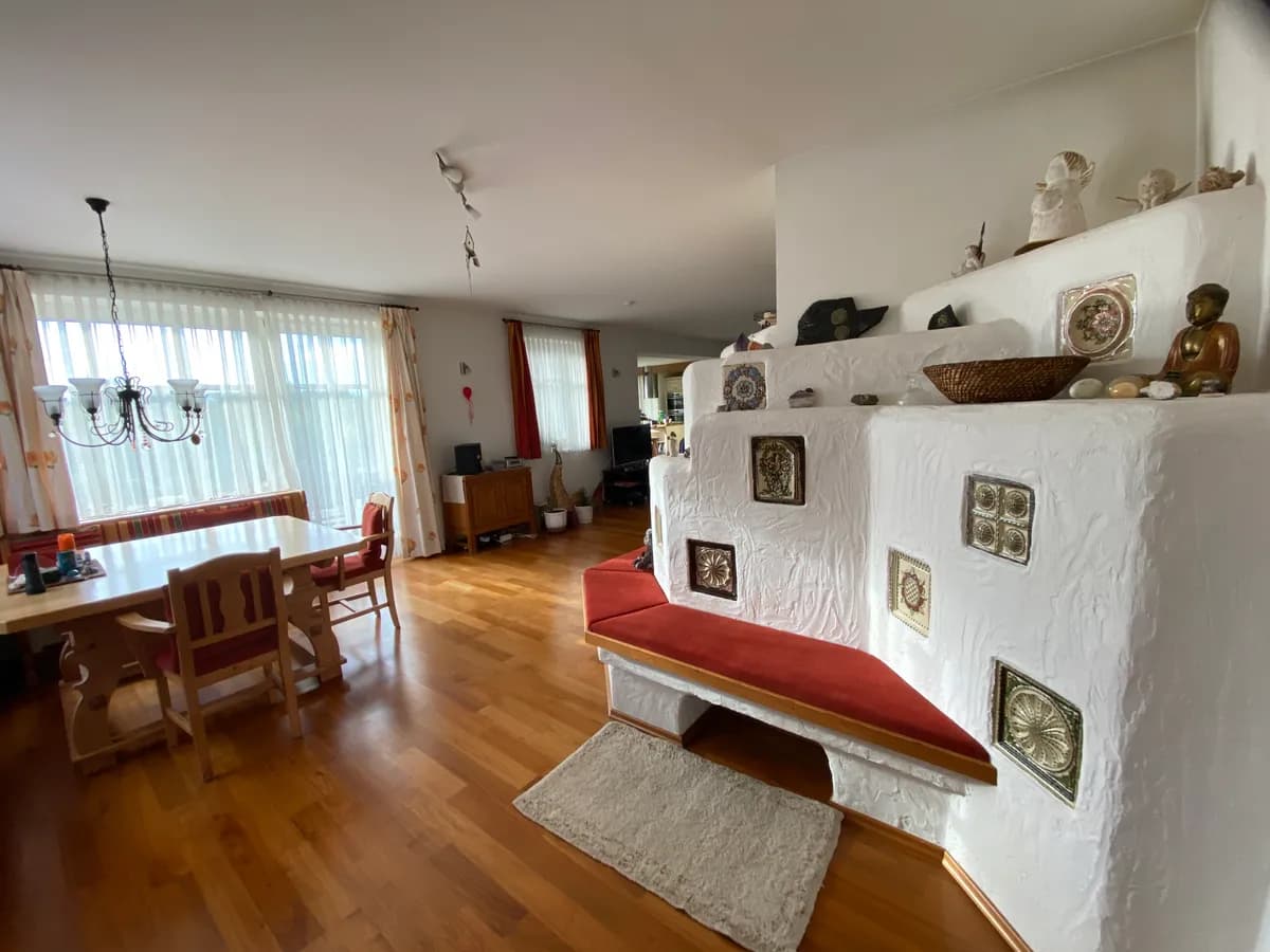 6-Zimmer-Haus kaufen in Hartberg-Fürstenfeld – 313 m², € 520.000 – Bild 19 von 50