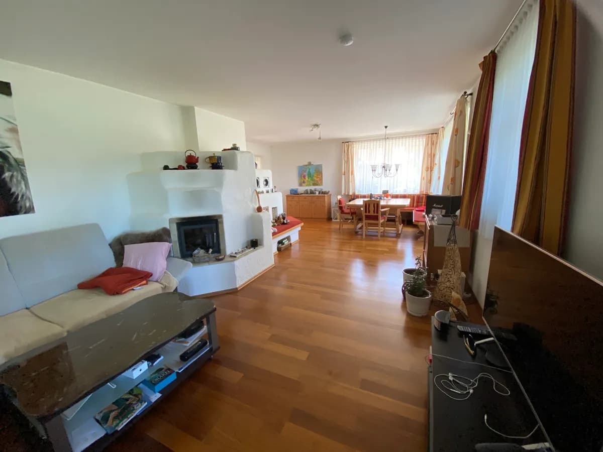 6-Zimmer-Haus kaufen in Hartberg-Fürstenfeld – 313 m², € 520.000 – Bild 20 von 50