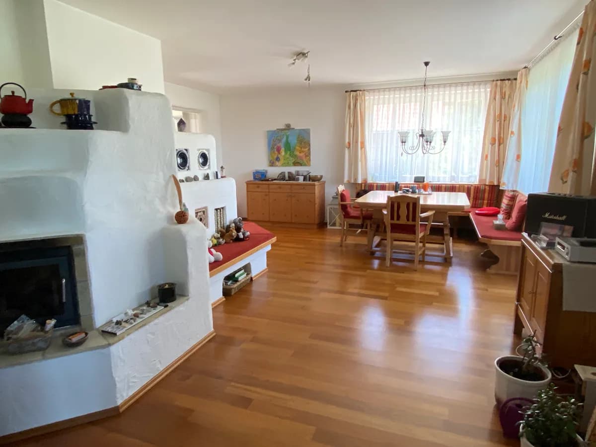 6-Zimmer-Haus kaufen in Hartberg-Fürstenfeld – 313 m², € 520.000 – Bild 21 von 50