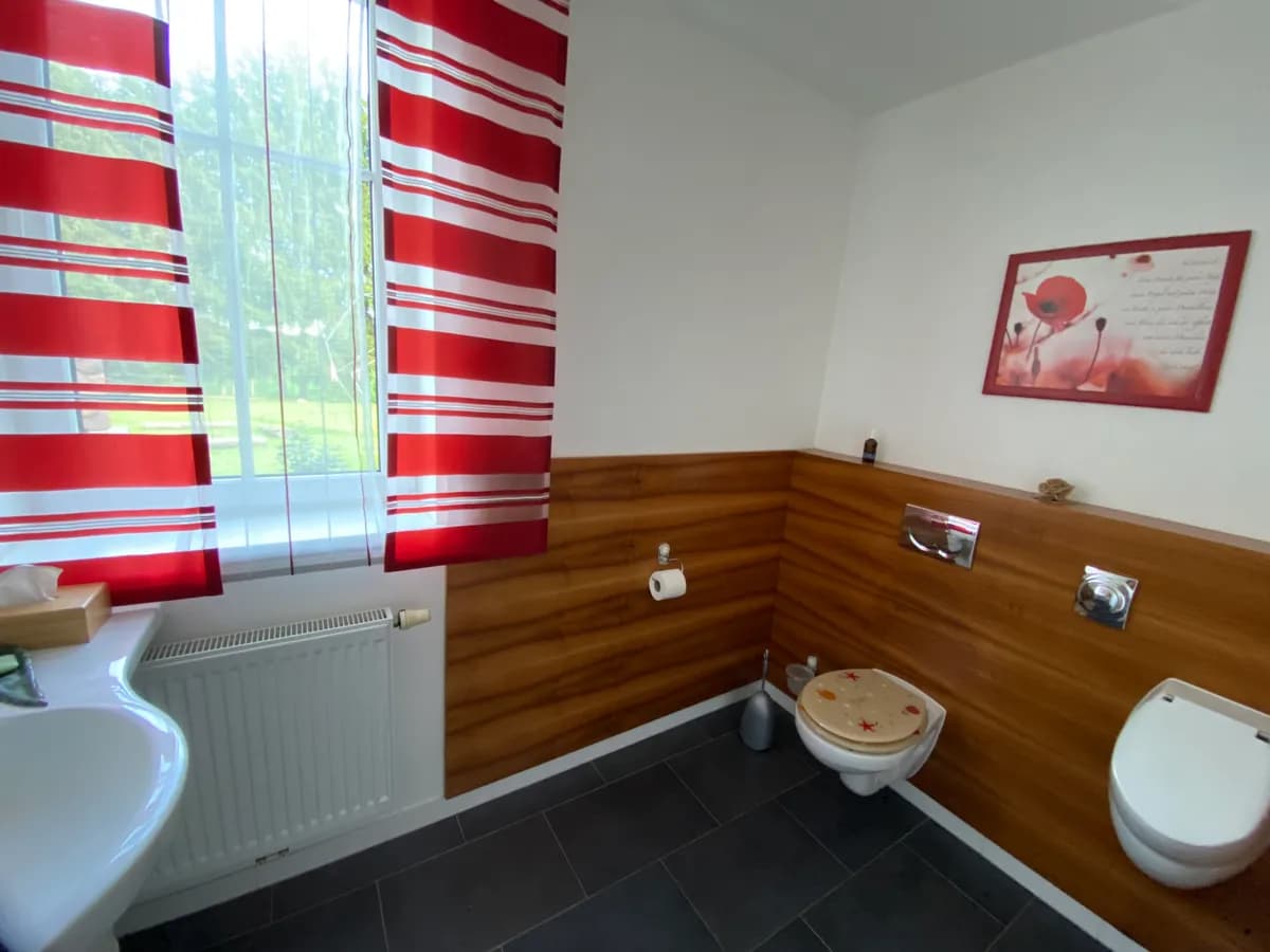 6-Zimmer-Haus kaufen in Hartberg-Fürstenfeld – 313 m², € 520.000 – Bild 22 von 50