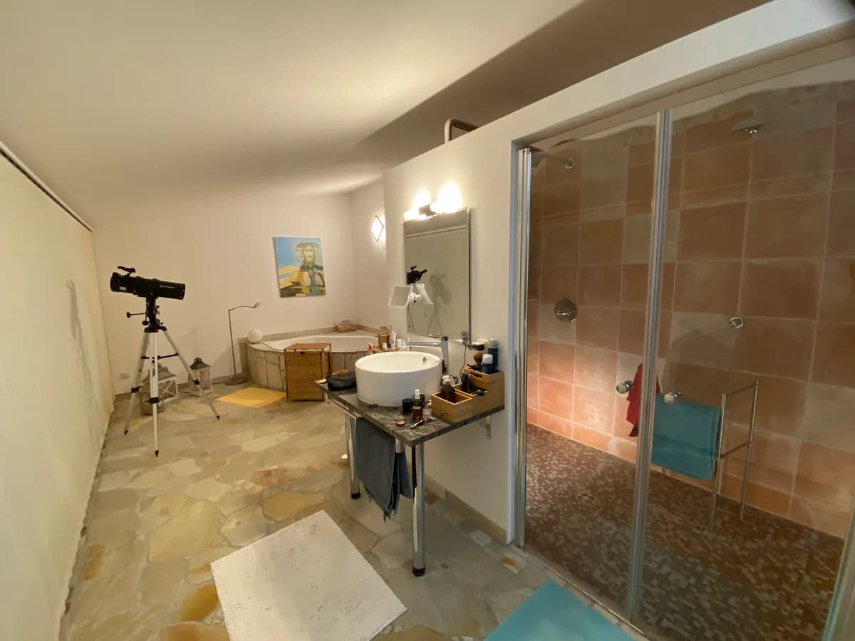 6-Zimmer-Haus kaufen in Hartberg-Fürstenfeld – 313 m², € 520.000 – Bild 23 von 50
