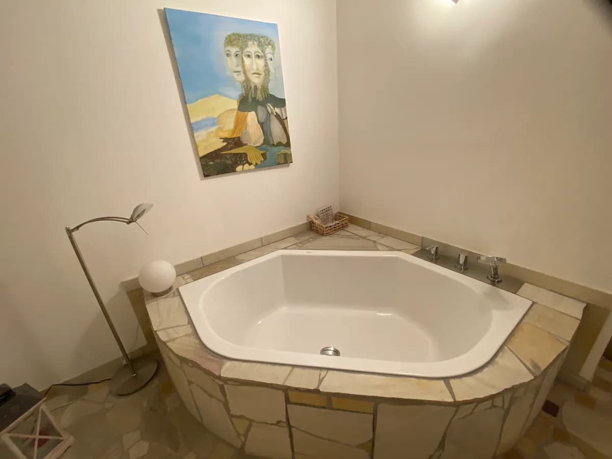 6-Zimmer-Haus kaufen in Hartberg-Fürstenfeld – 313 m², € 520.000 – Bild 24 von 50