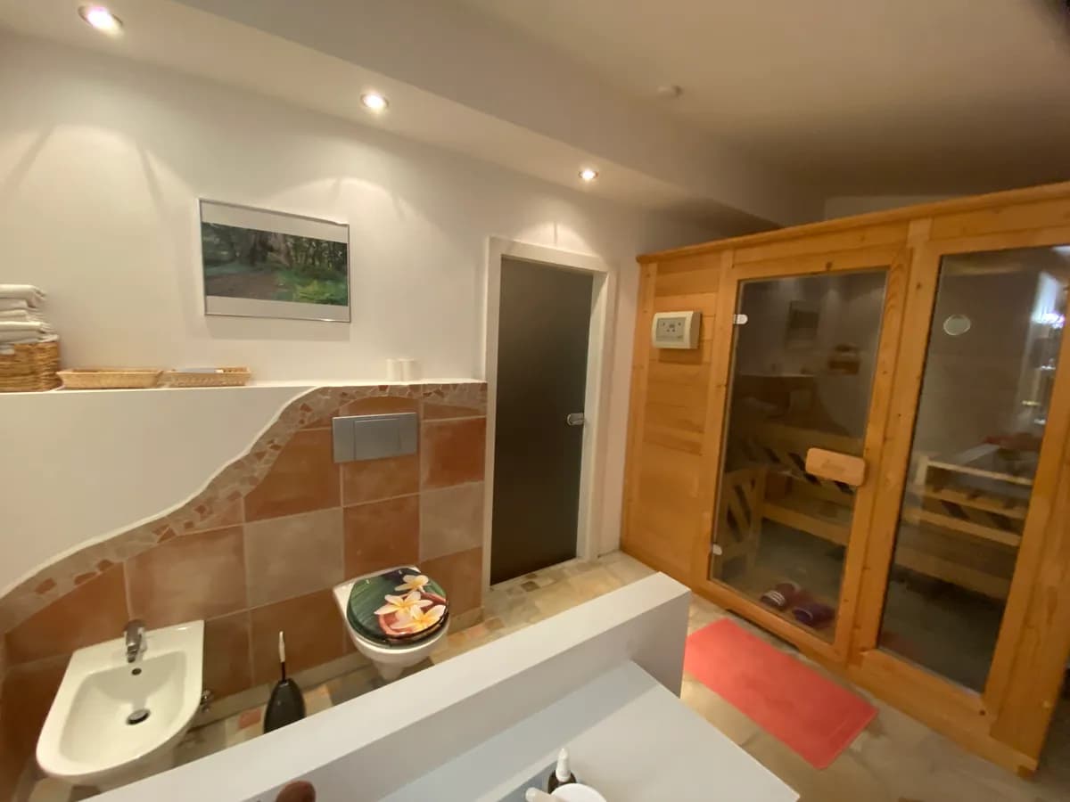 6-Zimmer-Haus kaufen in Hartberg-Fürstenfeld – 313 m², € 520.000 – Bild 25 von 50