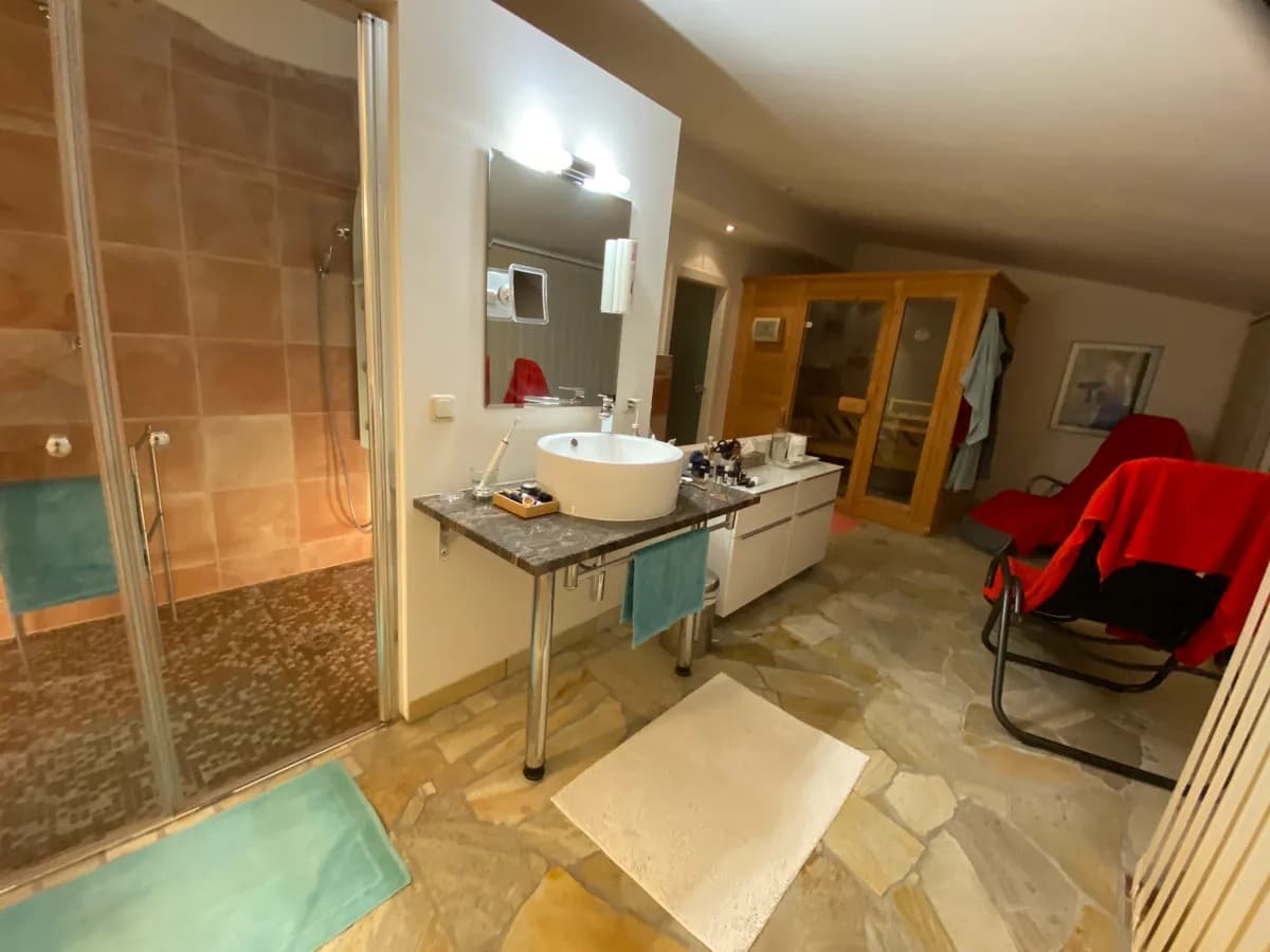 6-Zimmer-Haus kaufen in Hartberg-Fürstenfeld – 313 m², € 520.000 – Bild 26 von 50