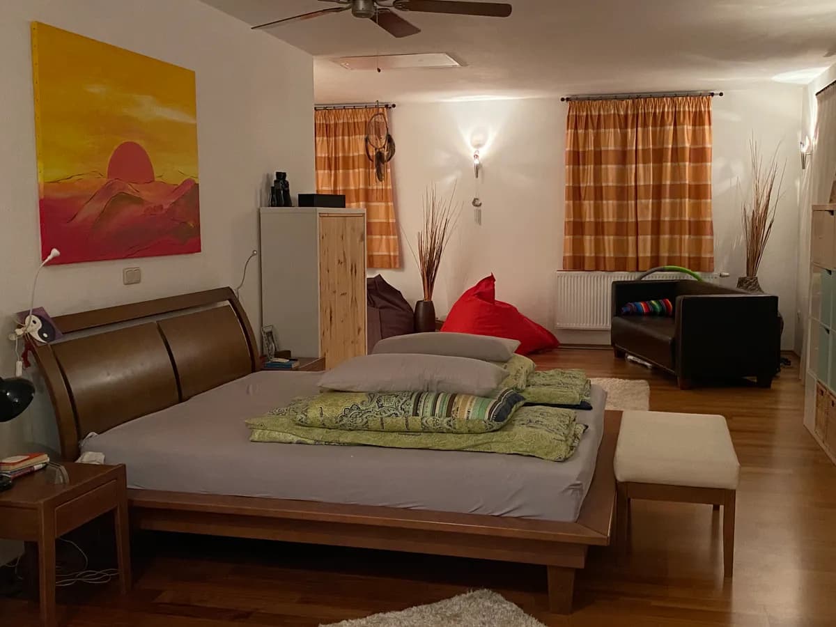 6-Zimmer-Haus kaufen in Hartberg-Fürstenfeld – 313 m², € 520.000 – Bild 27 von 50