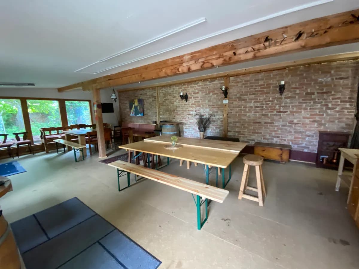 6-Zimmer-Haus kaufen in Hartberg-Fürstenfeld – 313 m², € 520.000 – Bild 33 von 50