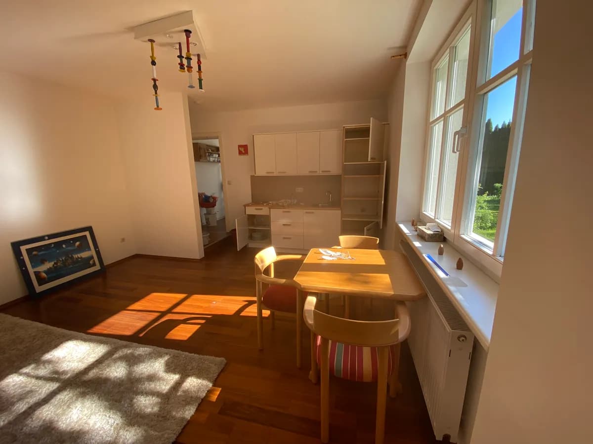 6-Zimmer-Haus kaufen in Hartberg-Fürstenfeld – 313 m², € 520.000 – Bild 35 von 50