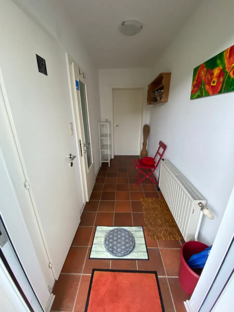 6-Zimmer-Haus kaufen in Hartberg-Fürstenfeld – 313 m², € 520.000 – Bild 36 von 50