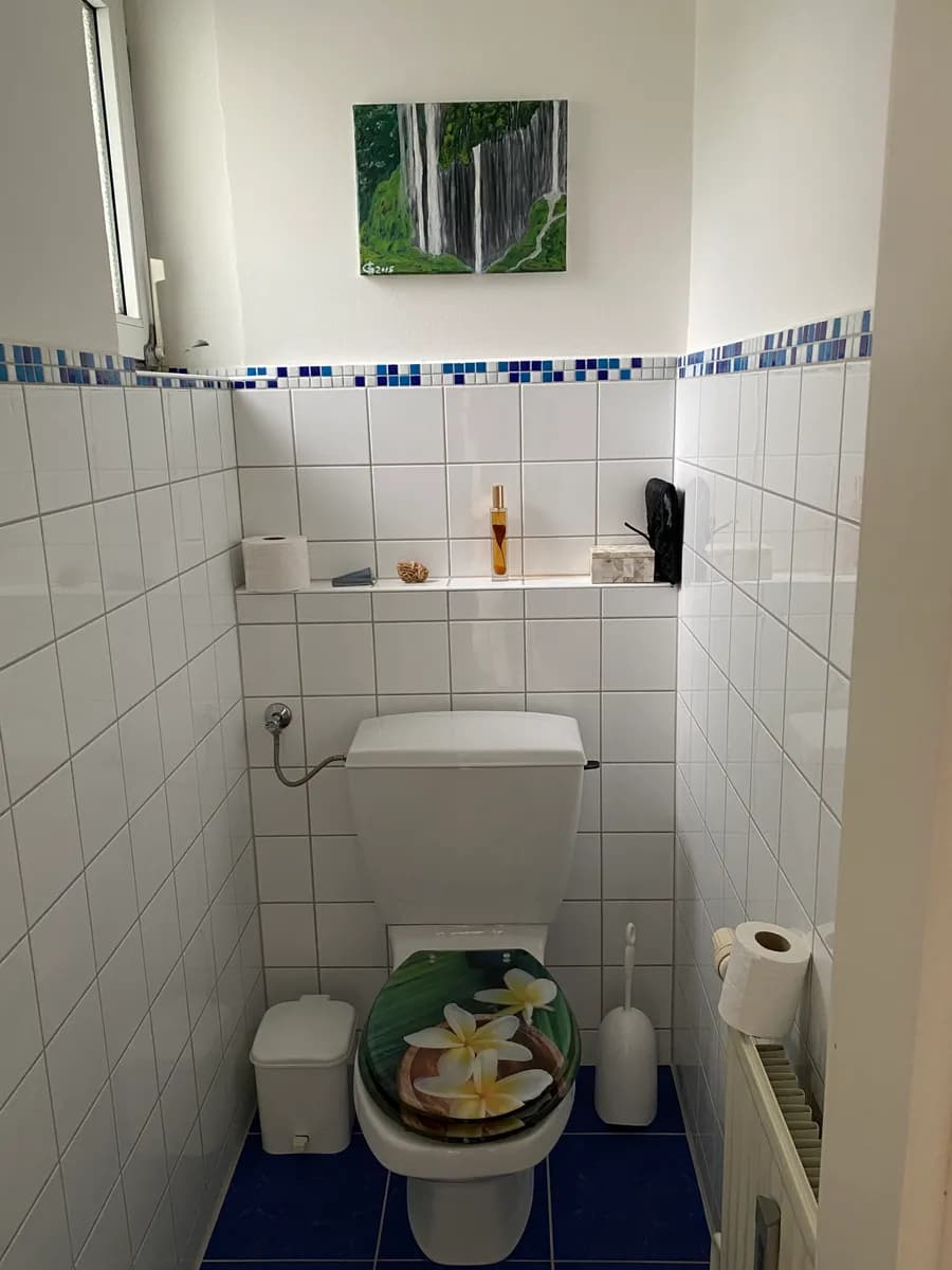 6-Zimmer-Haus kaufen in Hartberg-Fürstenfeld – 313 m², € 520.000 – Bild 37 von 50