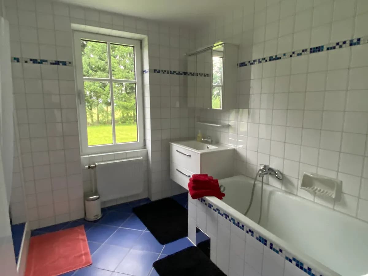 6-Zimmer-Haus kaufen in Hartberg-Fürstenfeld – 313 m², € 520.000 – Bild 38 von 50