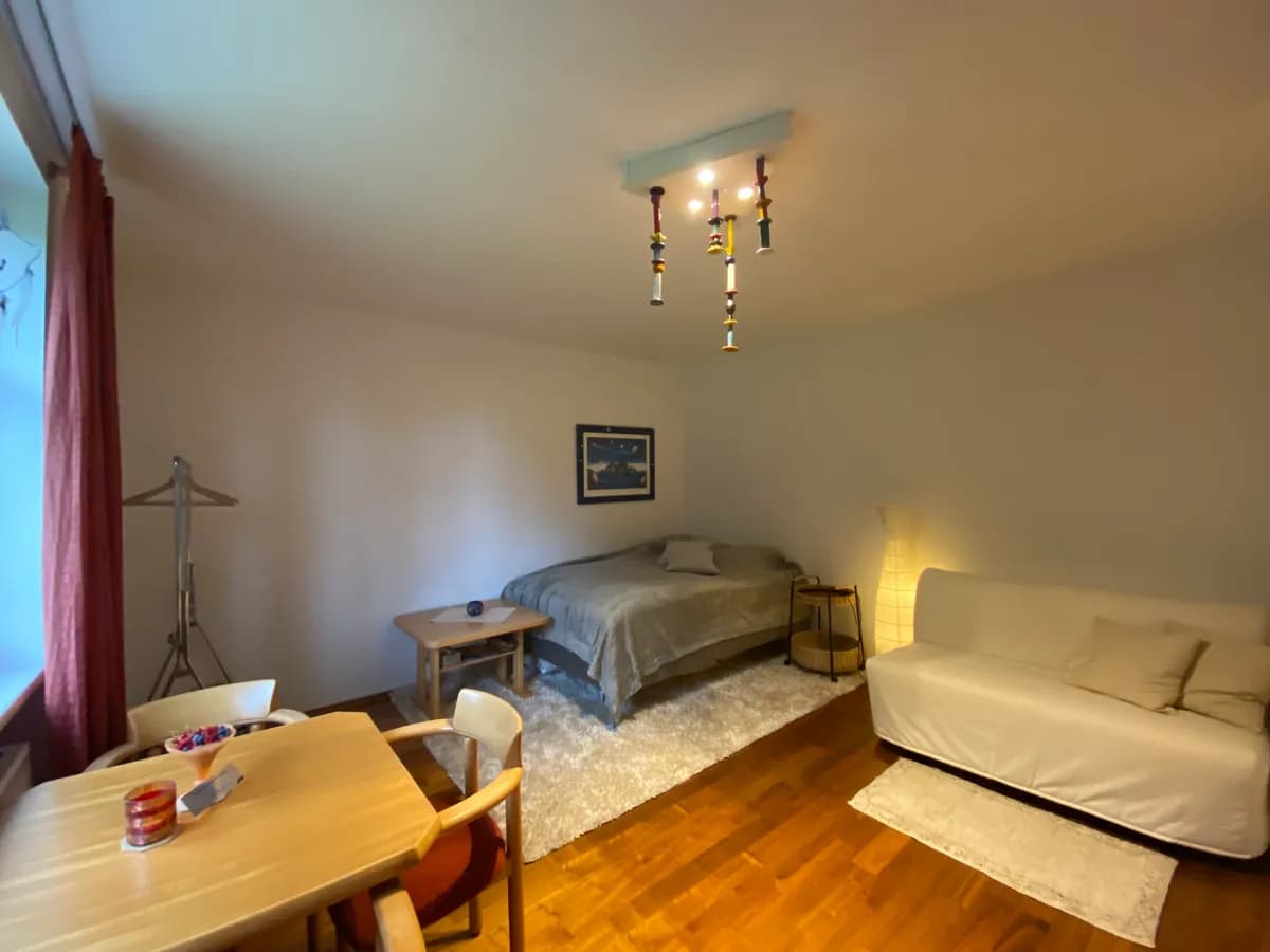 6-Zimmer-Haus kaufen in Hartberg-Fürstenfeld – 313 m², € 520.000 – Bild 39 von 50