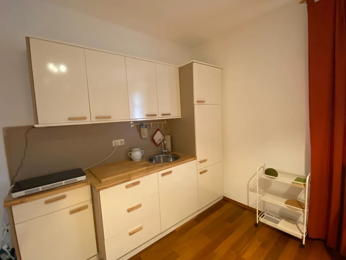 6-Zimmer-Haus kaufen in Hartberg-Fürstenfeld – 313 m², € 520.000 – Bild 41 von 50