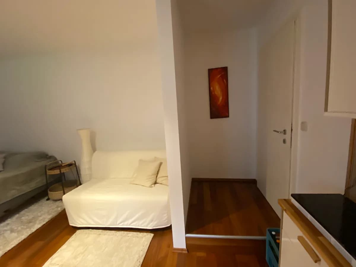 6-Zimmer-Haus kaufen in Hartberg-Fürstenfeld – 313 m², € 520.000 – Bild 42 von 50