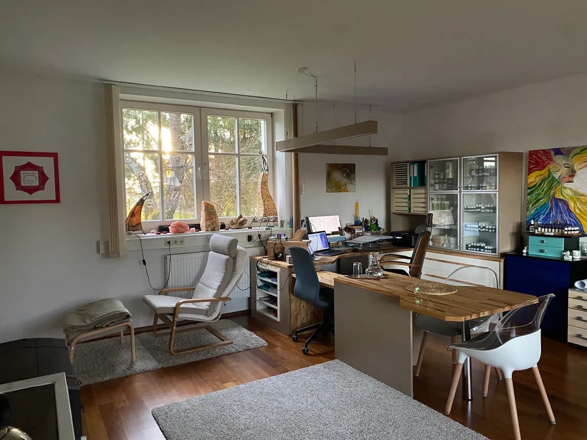 6-Zimmer-Haus kaufen in Hartberg-Fürstenfeld – 313 m², € 520.000 – Bild 44 von 50