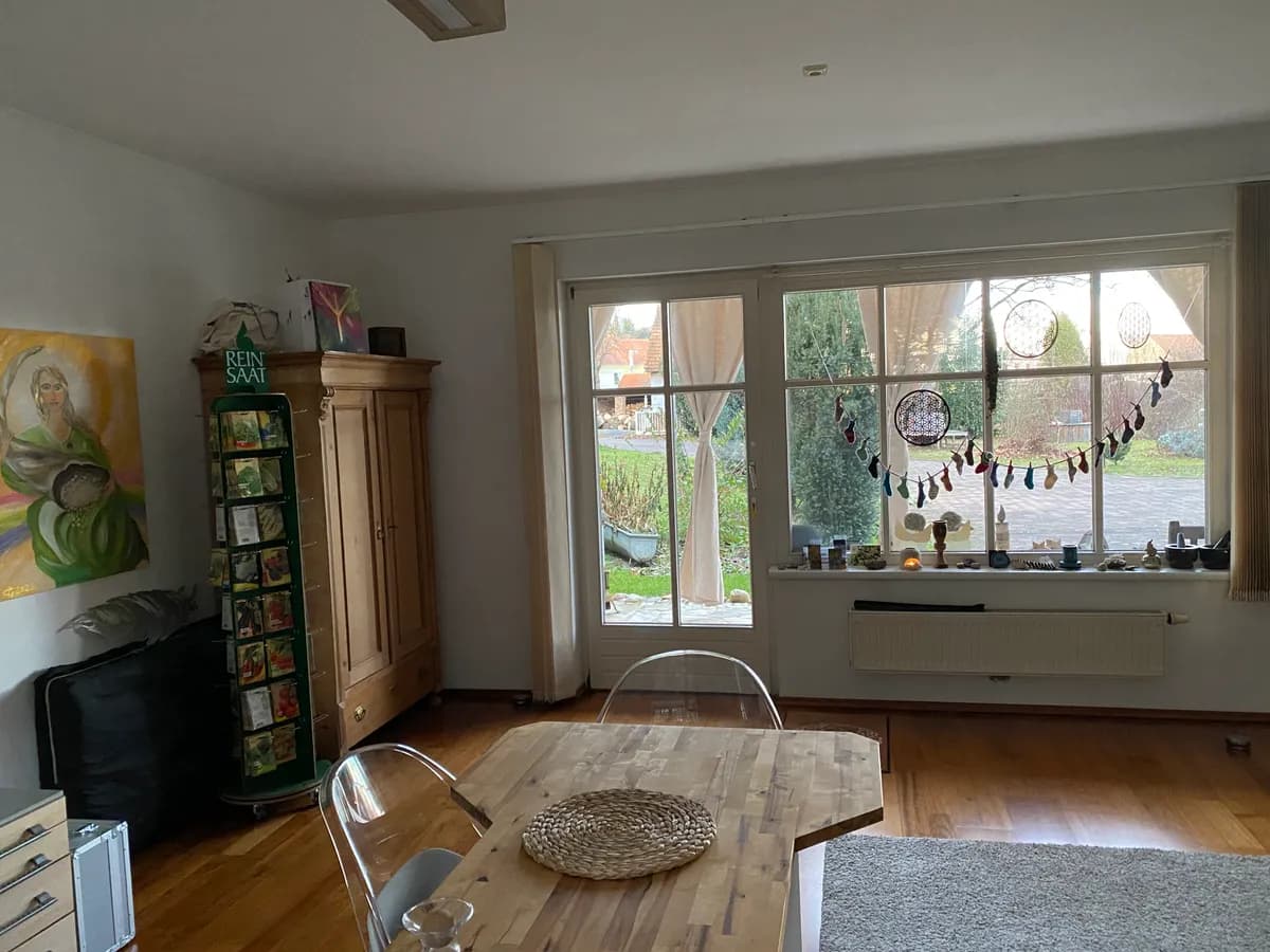 6-Zimmer-Haus kaufen in Hartberg-Fürstenfeld – 313 m², € 520.000 – Bild 45 von 50