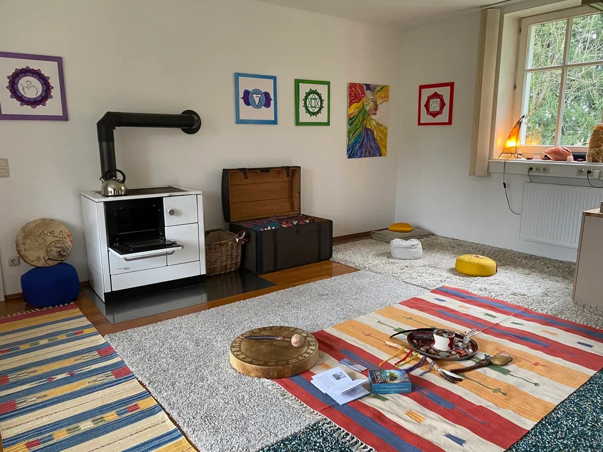 6-Zimmer-Haus kaufen in Hartberg-Fürstenfeld – 313 m², € 520.000 – Bild 46 von 50