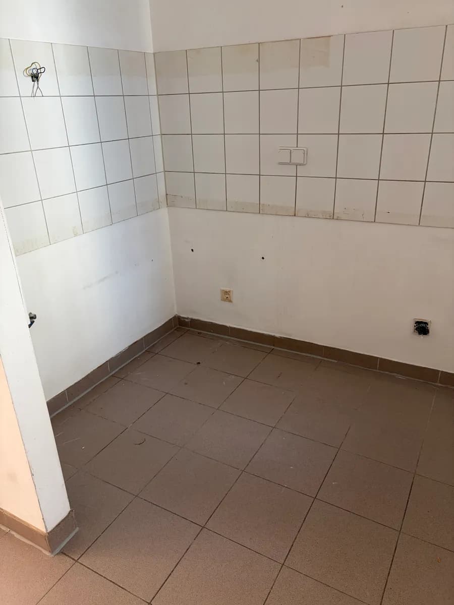1-Zimmer-Wohnung mieten in Wien – 33 m², € 365 – Bild 3 von 5