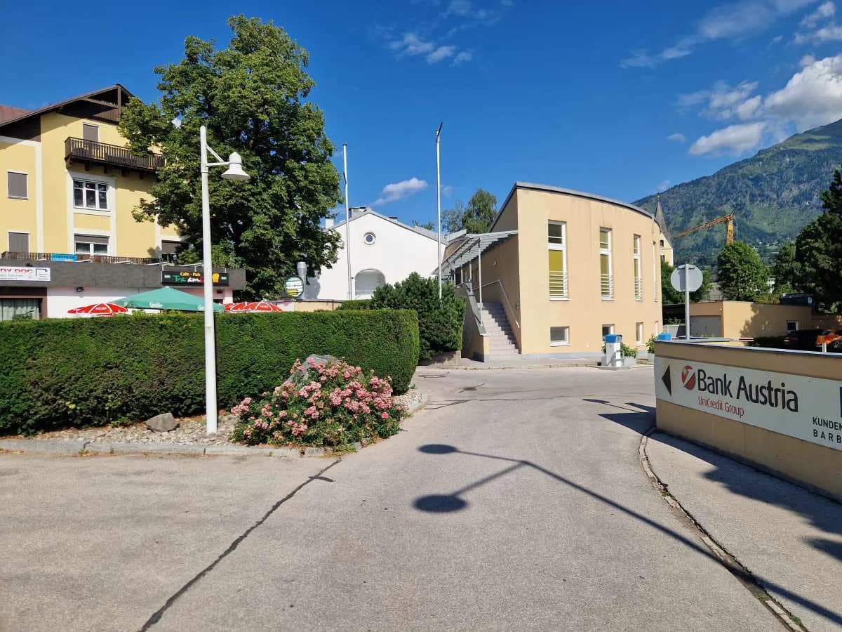 Gewerbeimmobilie mieten in Lienz – 130 m² – Bild 4 von 5
