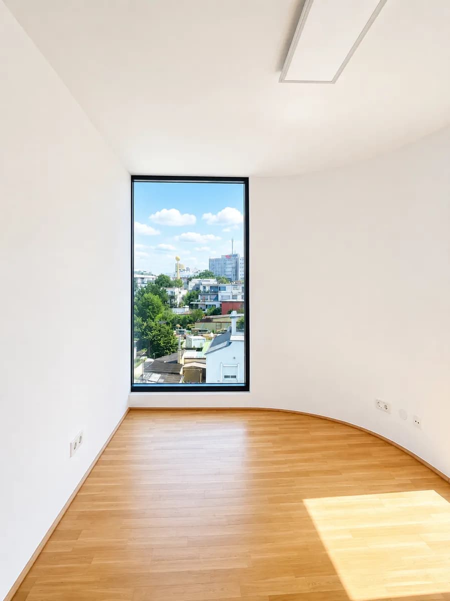 3-Zimmer-Wohnung mieten in Wien – 80 m², € 2.000 – Bild 7 von 31