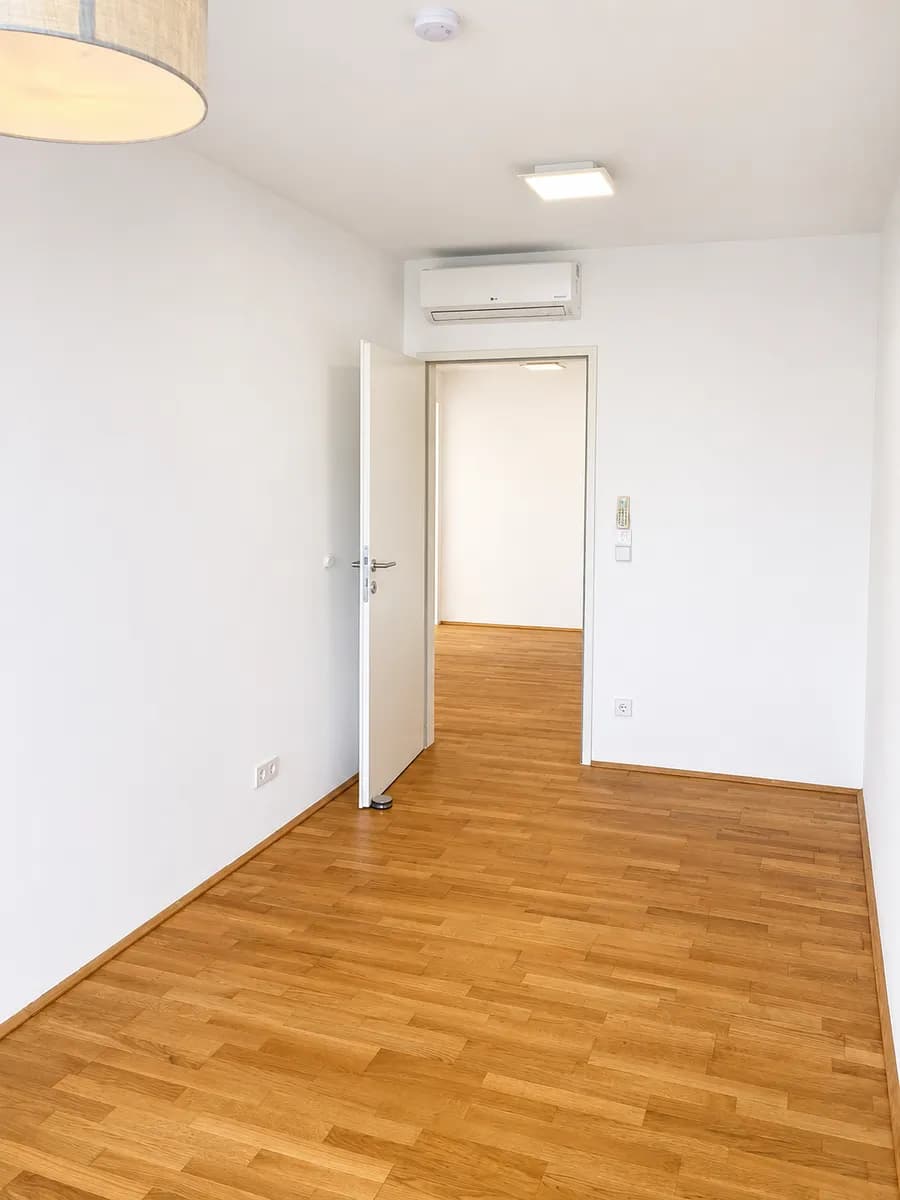 3-Zimmer-Wohnung mieten in Wien – 80 m², € 2.000 – Bild 10 von 31