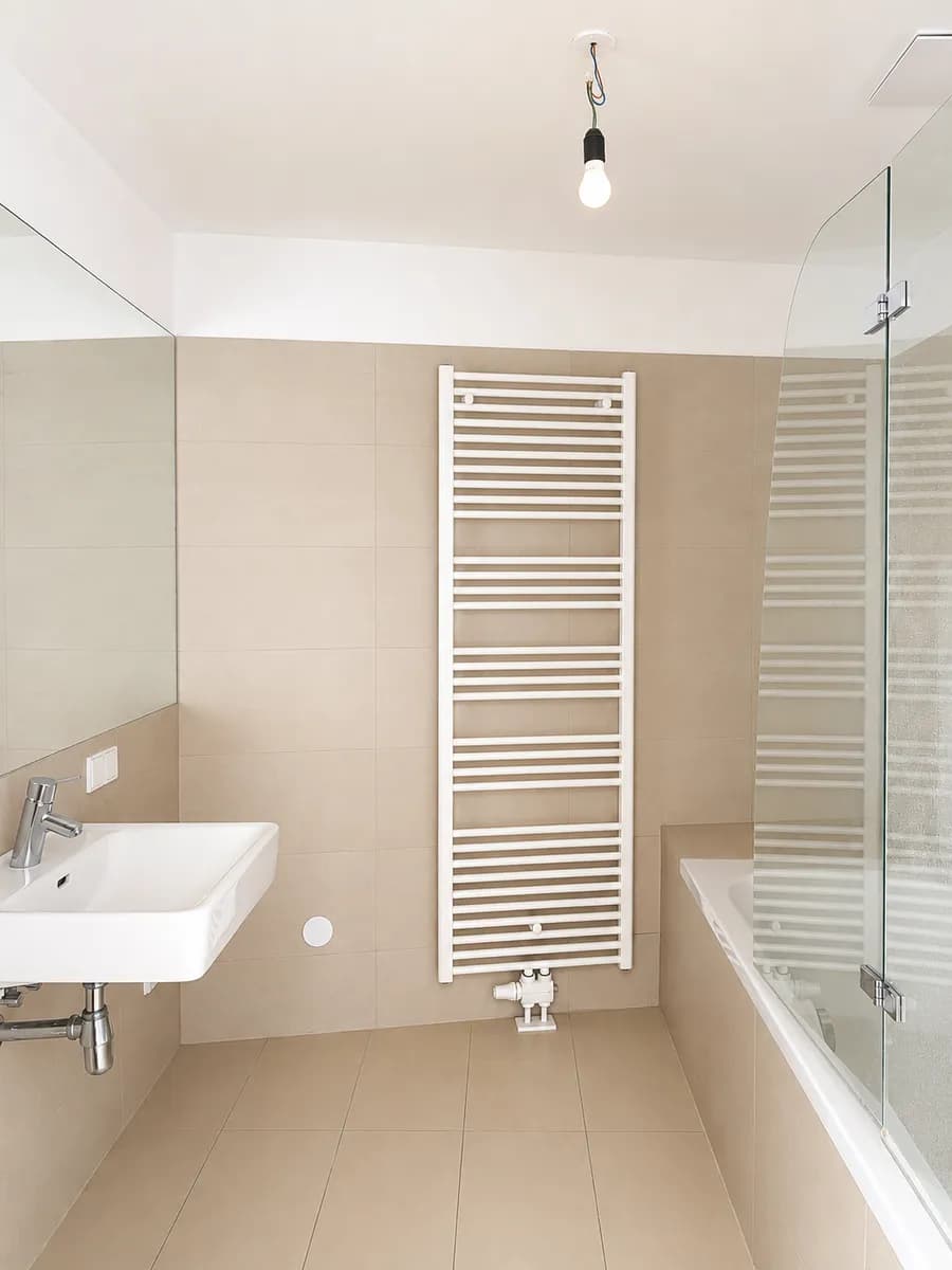 3-Zimmer-Wohnung mieten in Wien – 80 m², € 2.000 – Bild 11 von 31