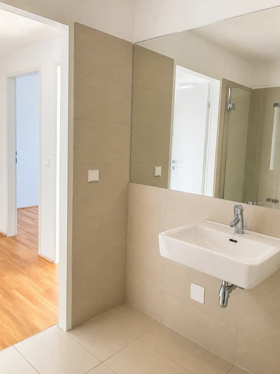 3-Zimmer-Wohnung mieten in Wien – 80 m², € 2.000 – Bild 13 von 31