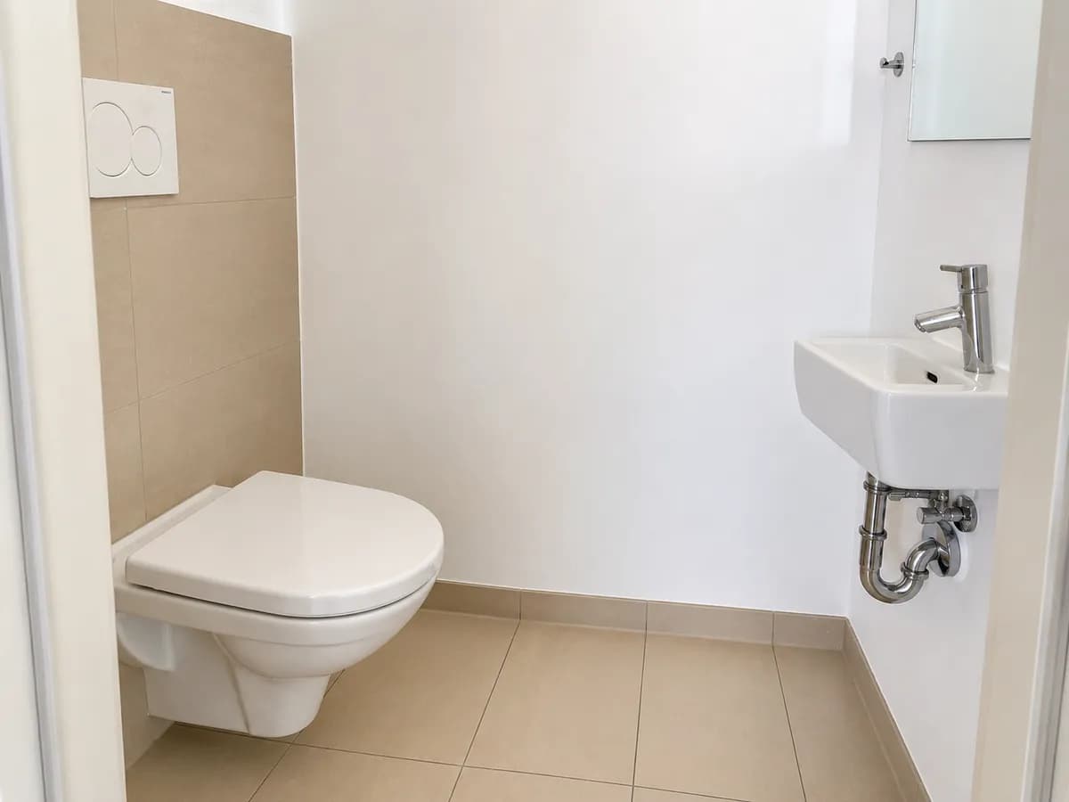 3-Zimmer-Wohnung mieten in Wien – 80 m², € 2.000 – Bild 14 von 31