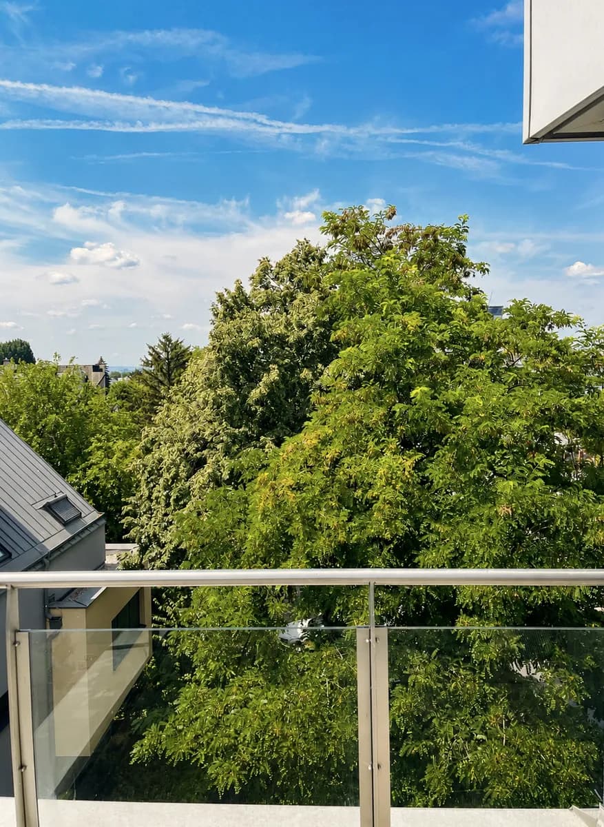 3-Zimmer-Wohnung mieten in Wien – 80 m², € 2.000 – Bild 17 von 31