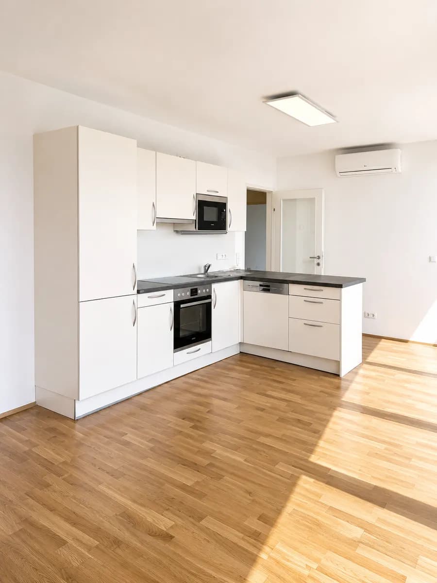 3-Zimmer-Wohnung mieten in Wien – 80 m², € 2.000 – Bild 21 von 31