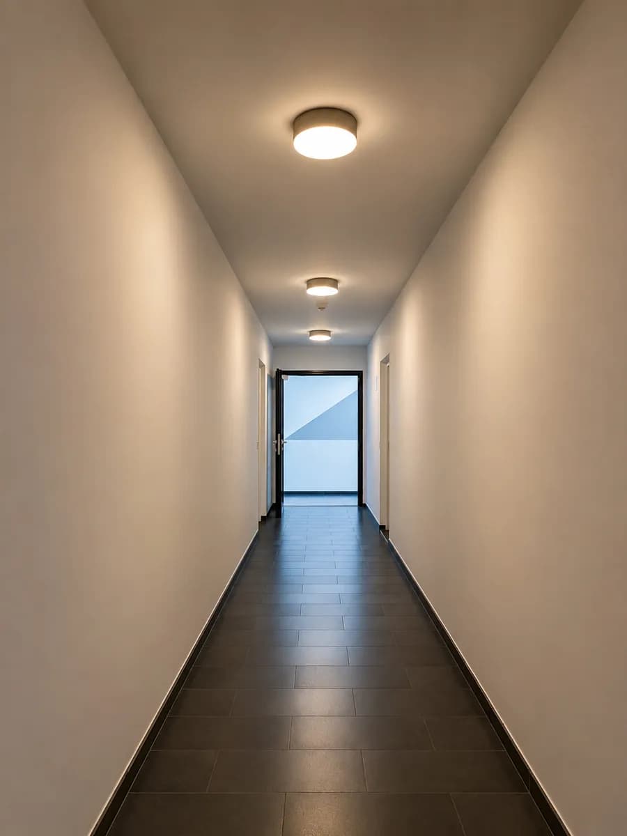3-Zimmer-Wohnung mieten in Wien – 80 m², € 2.000 – Bild 25 von 31