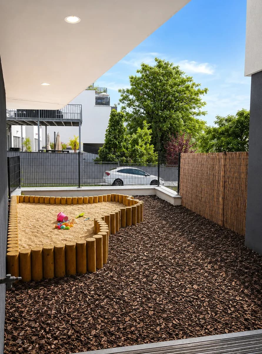 3-Zimmer-Wohnung mieten in Wien – 80 m², € 2.000 – Bild 27 von 31