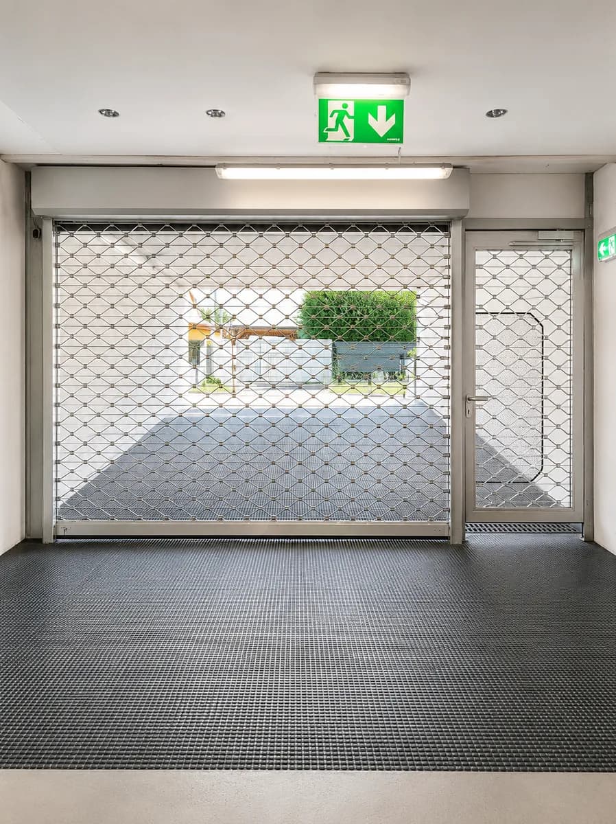 3-Zimmer-Wohnung mieten in Wien – 80 m², € 2.000 – Bild 31 von 31