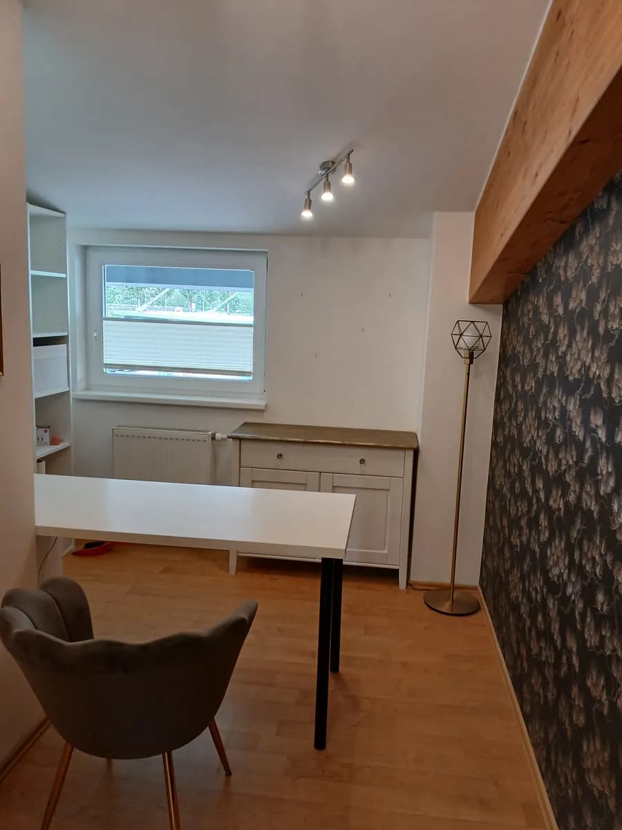 Gewerbeimmobilie mieten in Salzburg-Umgebung – 85 m², € 950 – Bild 4 von 4