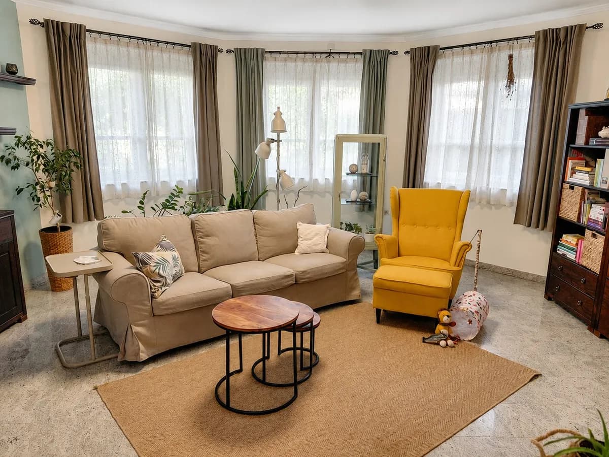 9-Zimmer-Gewerbeimmobilie kaufen in Neusiedl am See – 264 m², € 590.000 – Bild 6 von 37