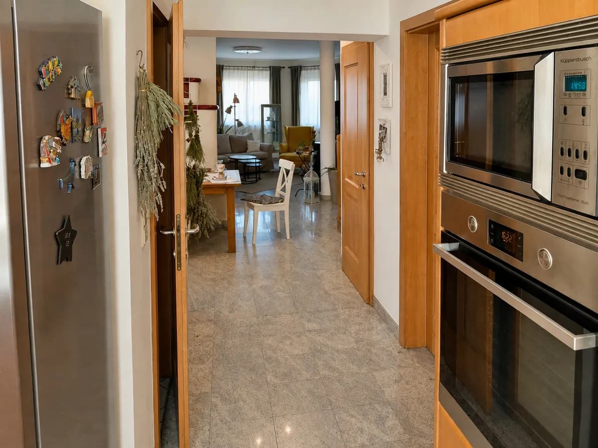 9-Zimmer-Gewerbeimmobilie kaufen in Neusiedl am See – 264 m², € 590.000 – Bild 7 von 37