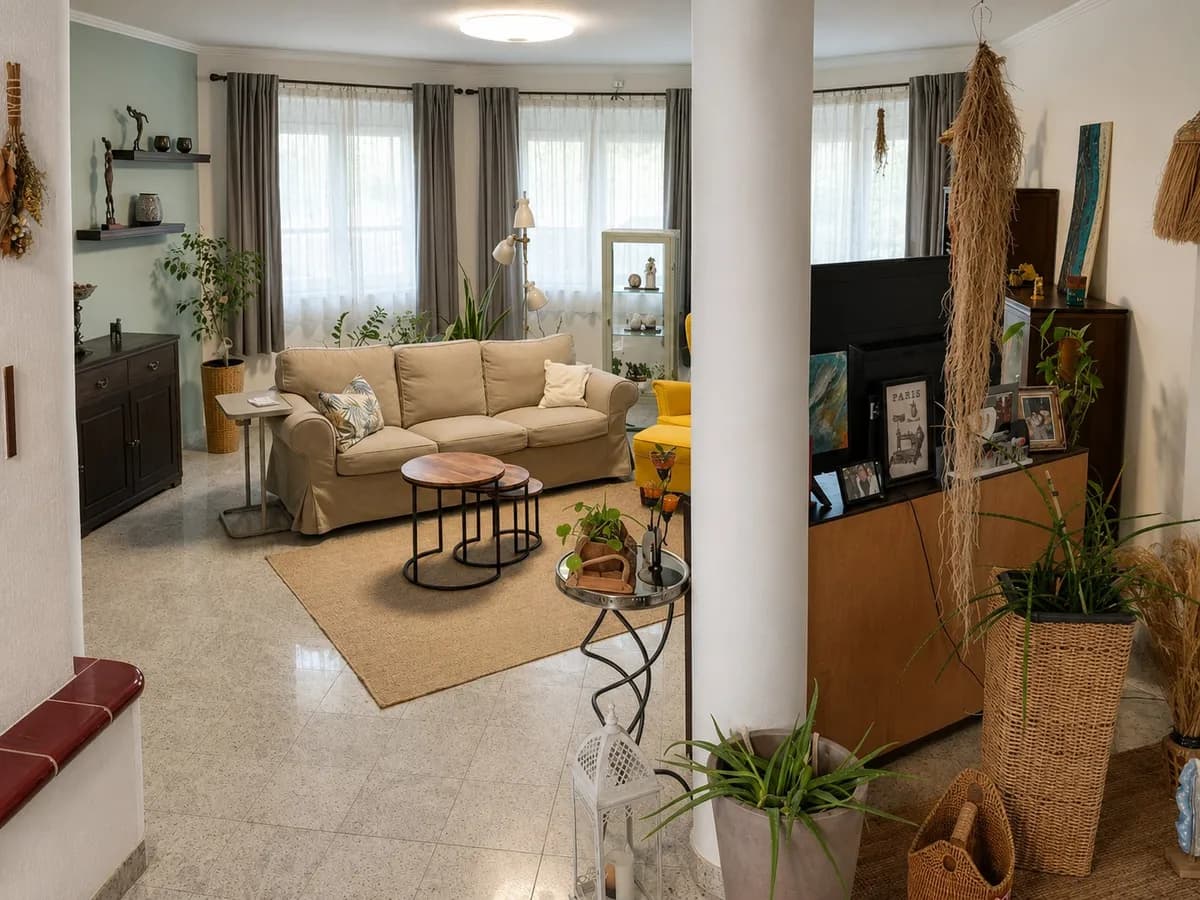 9-Zimmer-Gewerbeimmobilie kaufen in Neusiedl am See – 264 m², € 590.000 – Bild 8 von 37