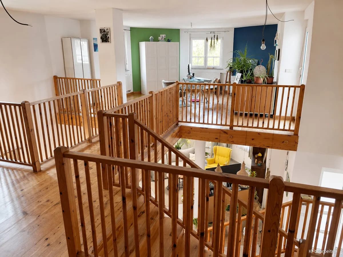 9-Zimmer-Gewerbeimmobilie kaufen in Neusiedl am See – 264 m², € 590.000 – Bild 11 von 37