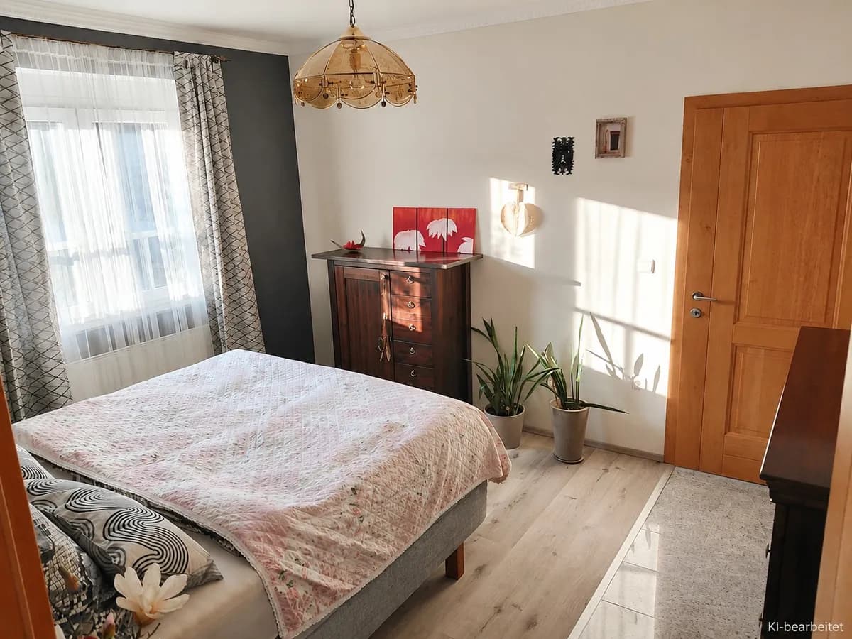 9-Zimmer-Gewerbeimmobilie kaufen in Neusiedl am See – 264 m², € 590.000 – Bild 12 von 37