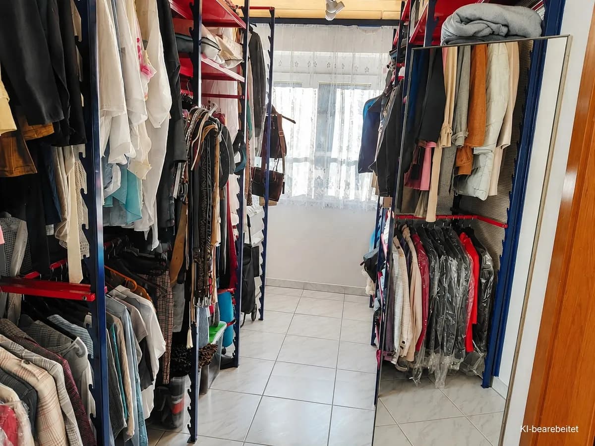 9-Zimmer-Gewerbeimmobilie kaufen in Neusiedl am See – 264 m², € 590.000 – Bild 13 von 37