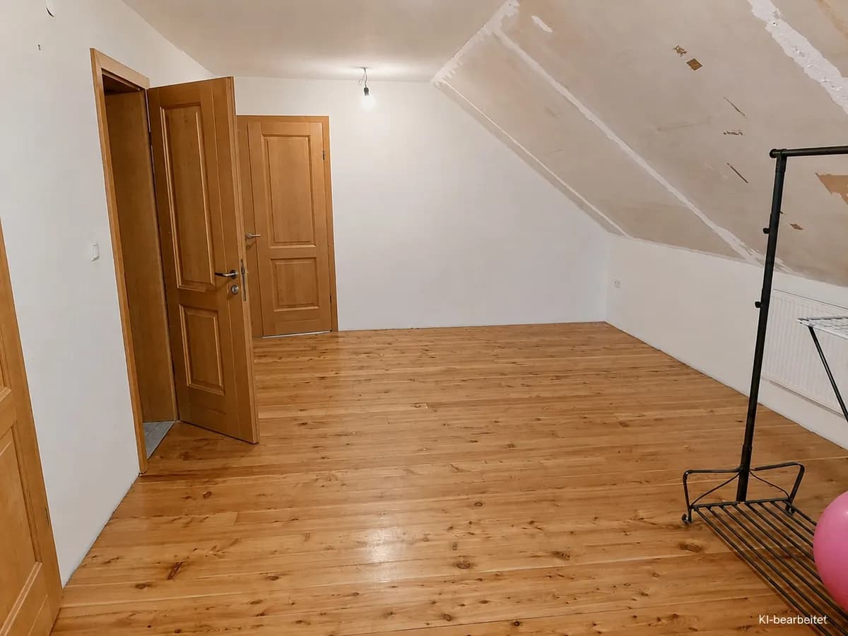 9-Zimmer-Gewerbeimmobilie kaufen in Neusiedl am See – 264 m², € 590.000 – Bild 14 von 37