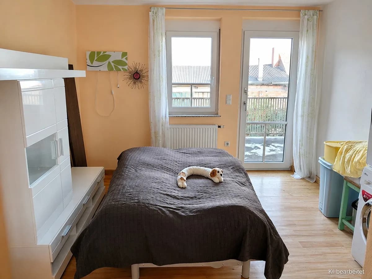 9-Zimmer-Gewerbeimmobilie kaufen in Neusiedl am See – 264 m², € 590.000 – Bild 15 von 37