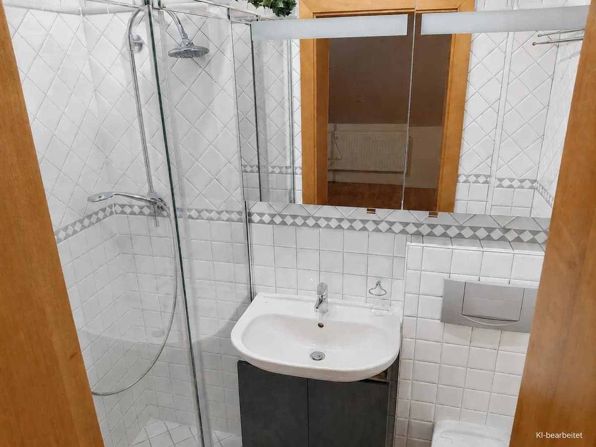 9-Zimmer-Gewerbeimmobilie kaufen in Neusiedl am See – 264 m², € 590.000 – Bild 16 von 37
