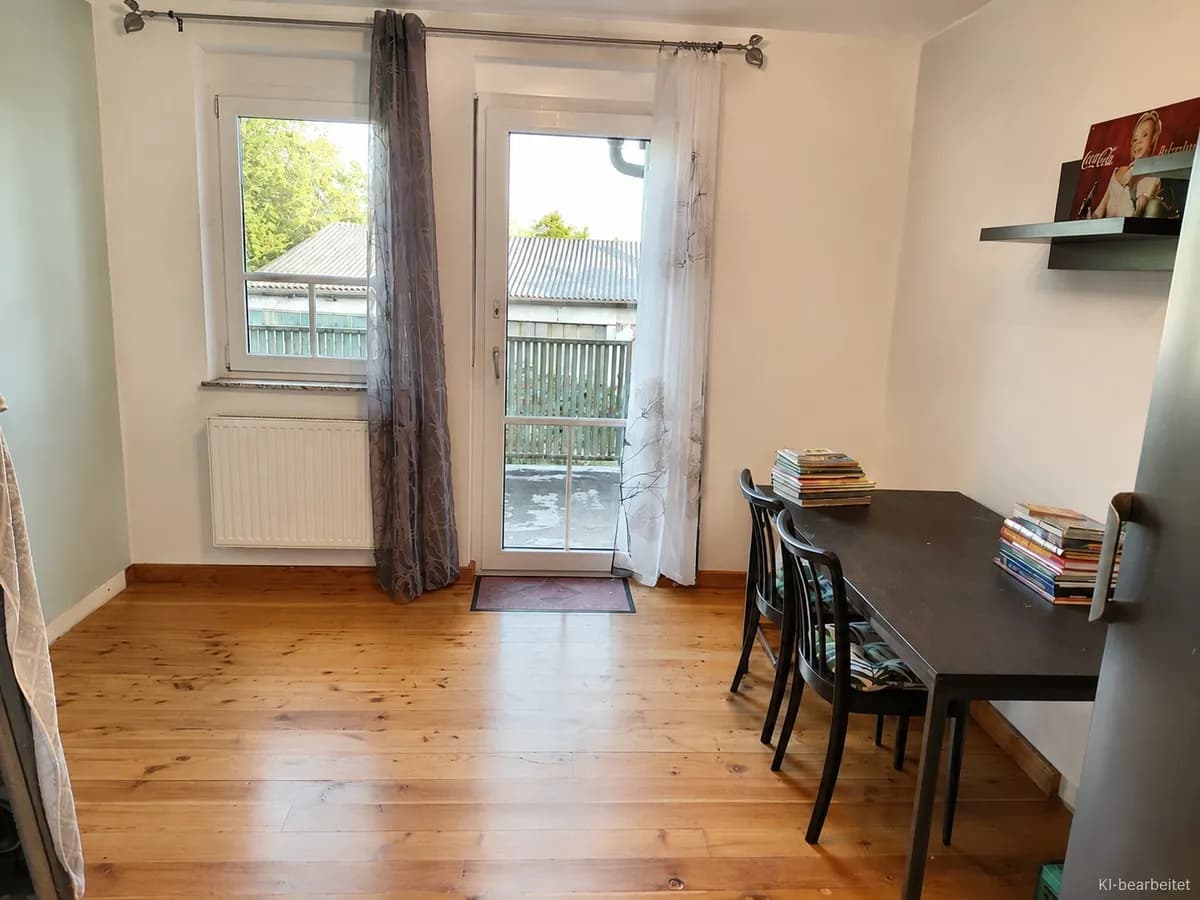 9-Zimmer-Gewerbeimmobilie kaufen in Neusiedl am See – 264 m², € 590.000 – Bild 17 von 37